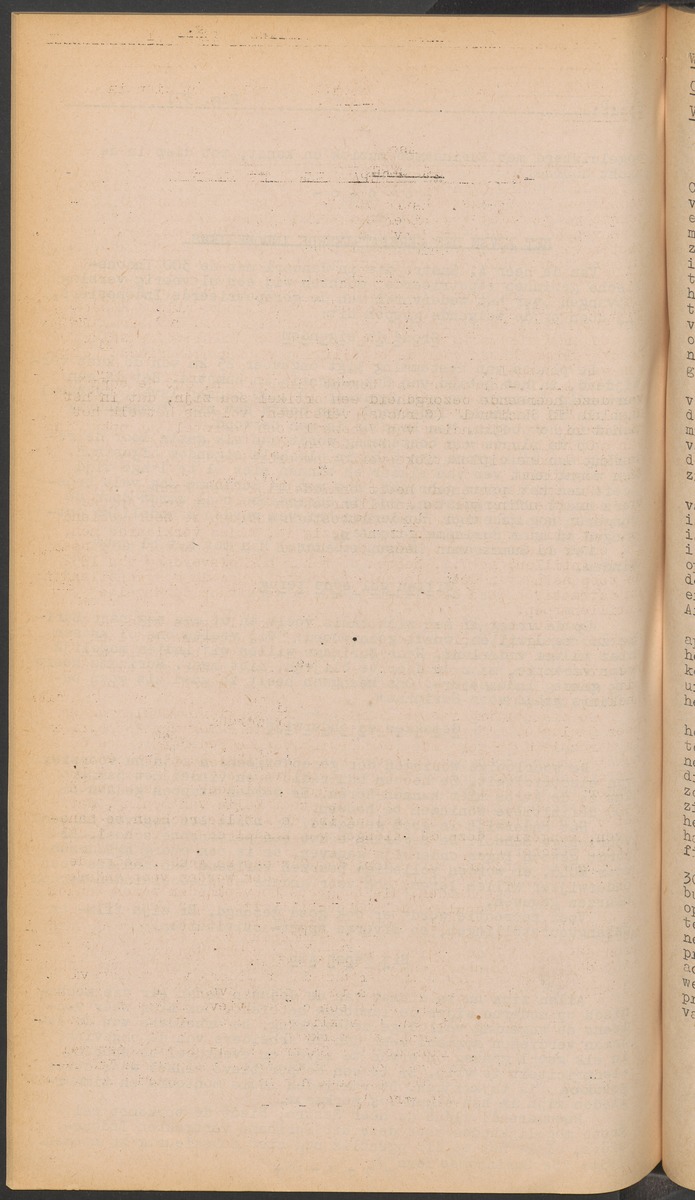 ANP Westindische documentatie dienst - 