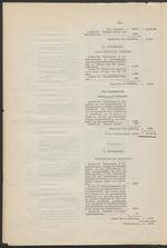 Verslag der zittingen van den Kolonialen Raad van Curaçao