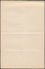 MISSING THUMBNAIL