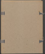 MISSING THUMBNAIL