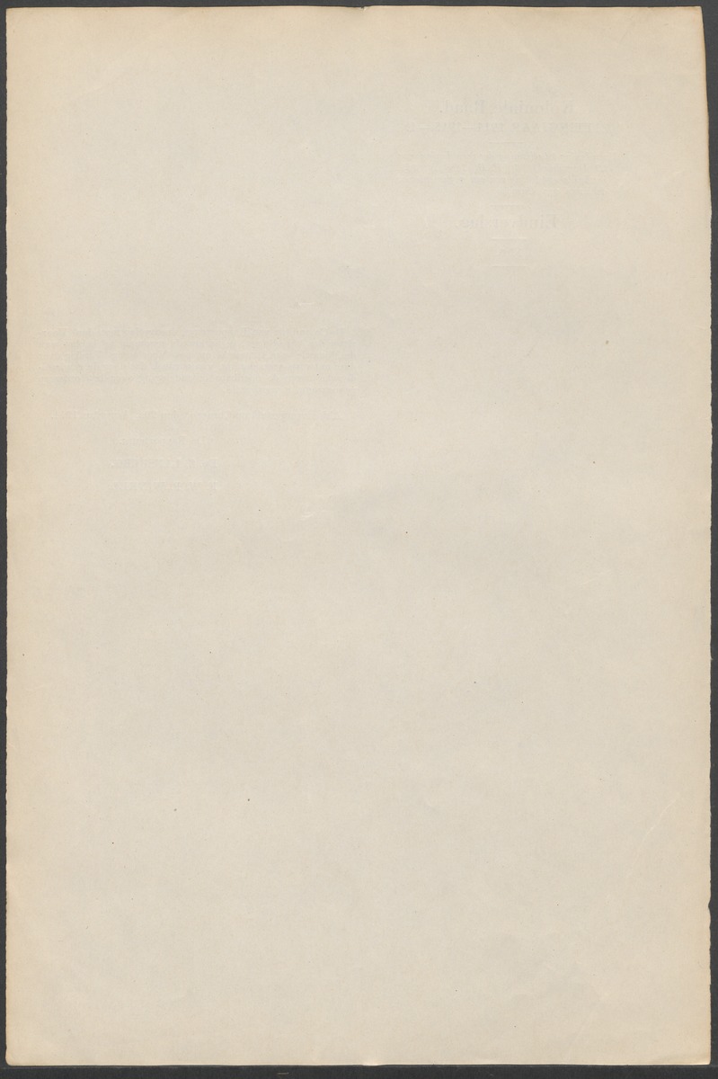 Verslag der zittingen van den Kolonialen Raad van Curaçao - 
