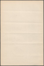 MISSING THUMBNAIL