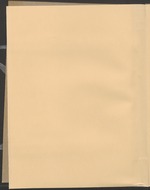 MISSING THUMBNAIL