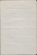 MISSING THUMBNAIL