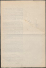 MISSING THUMBNAIL