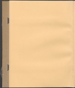 MISSING THUMBNAIL