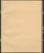 MISSING THUMBNAIL