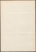 MISSING THUMBNAIL