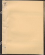 MISSING THUMBNAIL