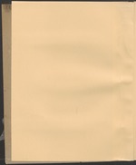 MISSING THUMBNAIL