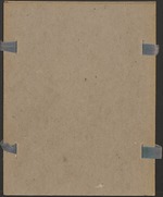 MISSING THUMBNAIL