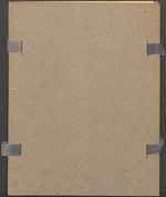MISSING THUMBNAIL