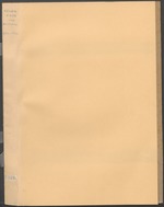 MISSING THUMBNAIL