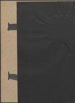 MISSING THUMBNAIL