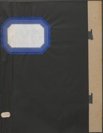 MISSING THUMBNAIL