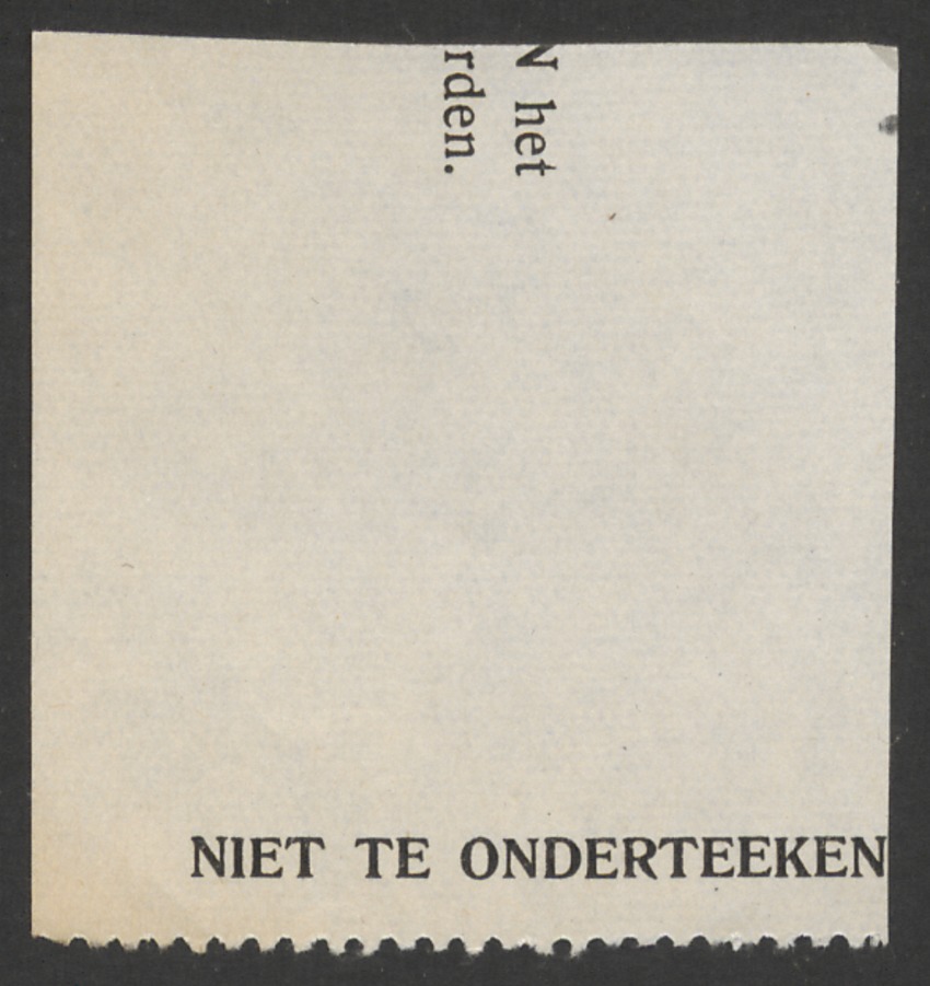 Verslag der zittingen van den Kolonialen Raad van Curaçao - 