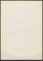MISSING THUMBNAIL