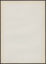 MISSING THUMBNAIL