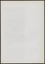 MISSING THUMBNAIL