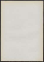 MISSING THUMBNAIL