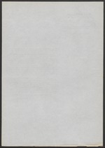 MISSING THUMBNAIL