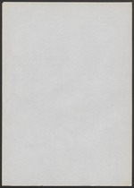 MISSING THUMBNAIL