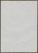 MISSING THUMBNAIL