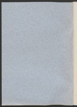 MISSING THUMBNAIL