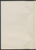 MISSING THUMBNAIL