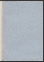 MISSING THUMBNAIL