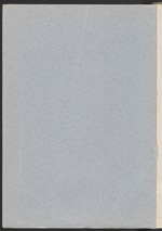 MISSING THUMBNAIL