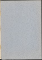 MISSING THUMBNAIL