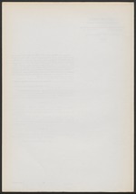 MISSING THUMBNAIL