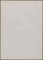 MISSING THUMBNAIL