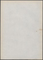 MISSING THUMBNAIL