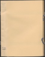 MISSING THUMBNAIL