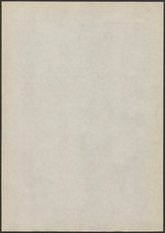 MISSING THUMBNAIL