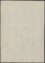 MISSING THUMBNAIL