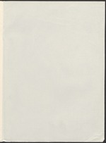 MISSING THUMBNAIL