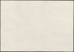 MISSING THUMBNAIL