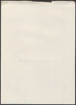 MISSING THUMBNAIL