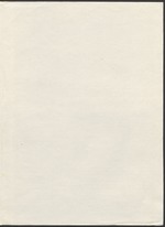 MISSING THUMBNAIL