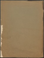 MISSING THUMBNAIL