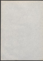 MISSING THUMBNAIL