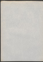 MISSING THUMBNAIL