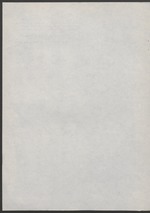 MISSING THUMBNAIL
