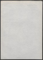 MISSING THUMBNAIL