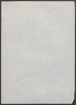 MISSING THUMBNAIL