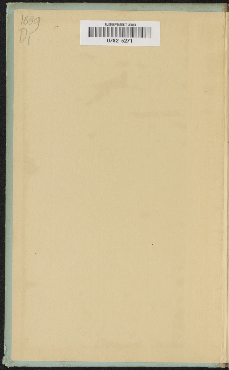 Reisebeschreibungen von deutschen Beamten und Kriegsleuten im Dienst der niederländischen West- und Ost-Indischen Kompagnien, 1602-1797 - 