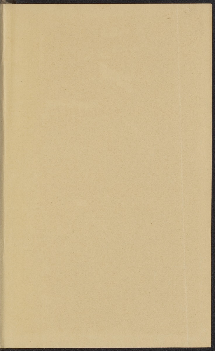 Reisebeschreibungen von deutschen Beamten und Kriegsleuten im Dienst der niederländischen West- und Ost-Indischen Kompagnien, 1602-1797 - 